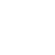 Garage Door Repair in Short Pump
