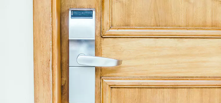 Advanced Solutions in Short Pump, VA for Modern Security