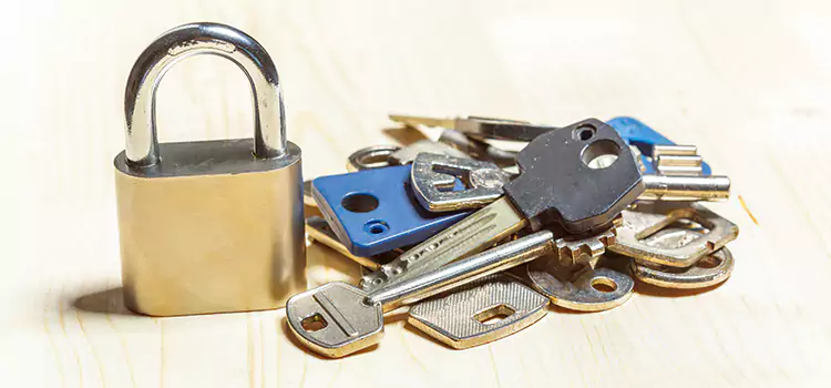 Why Choose Our Broken Key Services in Short Pump, VA?