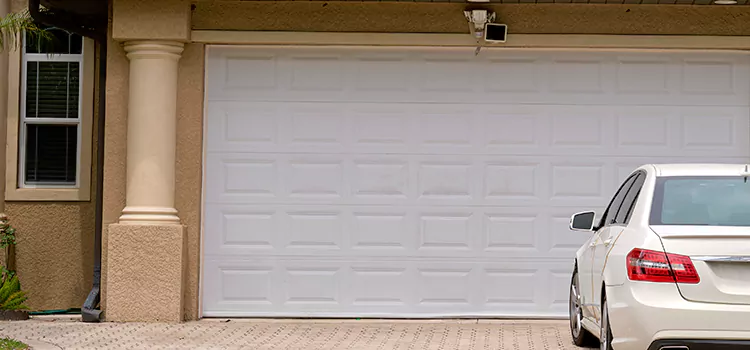 Comprehensive Garage Door Maintenance Services in Short Pump, VA