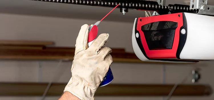 Specialized Opener Services & Brands in Short Pump, VA