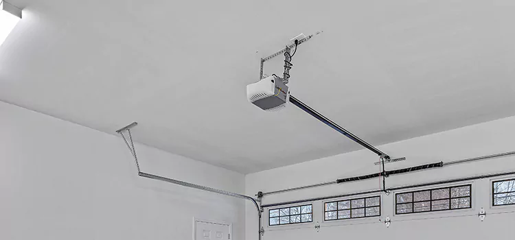 Experienced Garage Door Installers Short Pump