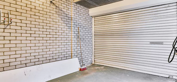 Comprehensive Solutions for Every Garage in Short Pump