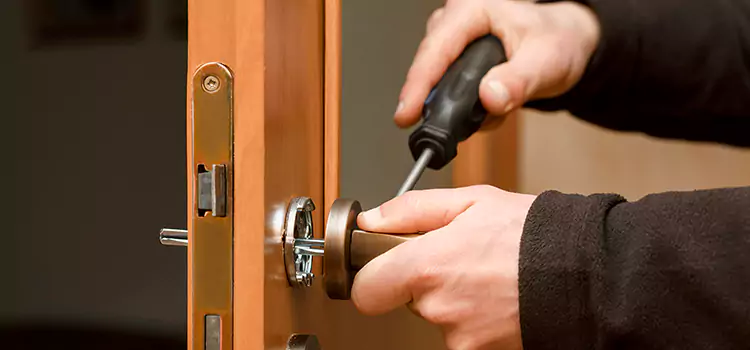 Rekey Car Locks Short Pump
