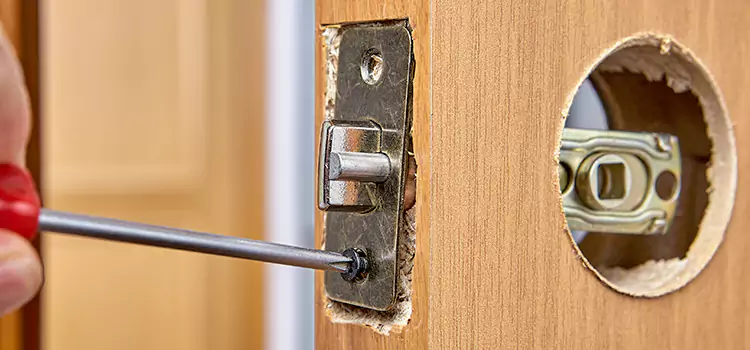 File Cabinet Lock Replacement Short Pump