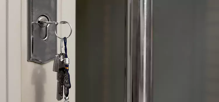 Master Keying by the Numbers Short Pump