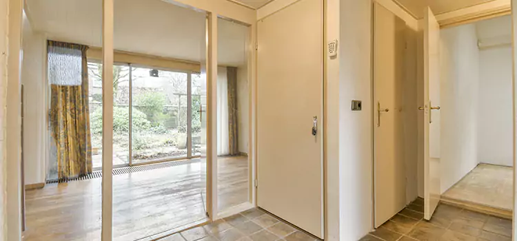 Why Choose Our Pocket Door Experts in Short Pump, VA?