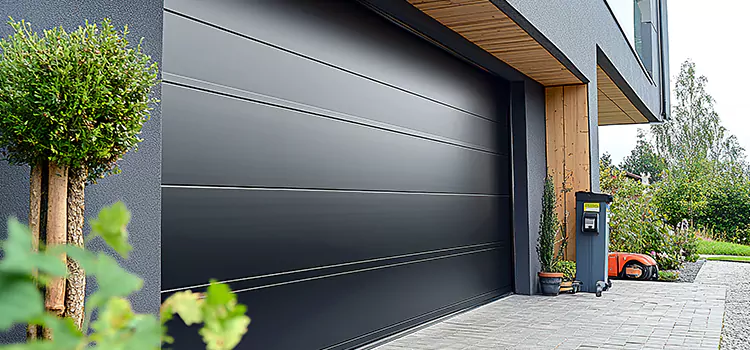 Residential Garage Door Service Short Pump