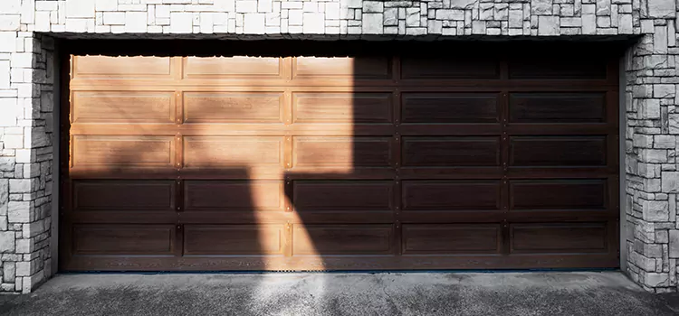 Commercial Roll Up Garage Doors Short Pump