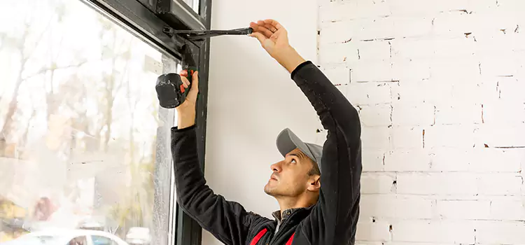 Why Choose Us for Your Door Closer Needs in Short Pump