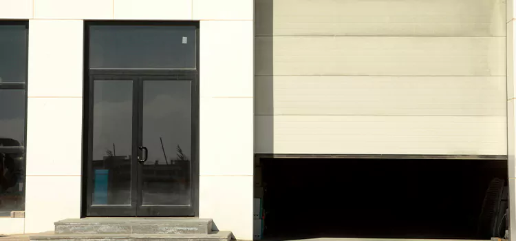 Choose Door & Gate Services Short Pump for Unmatched Expertise