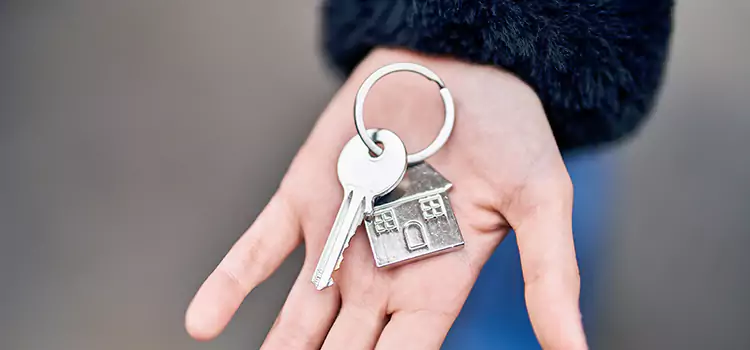 Trusted Broken Key Extraction Short Pump