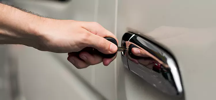 Car Unlock Service Price Short Pump