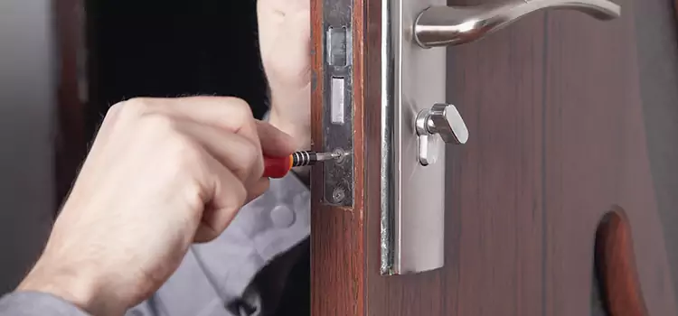 Oven Door Hinge Repair Short Pump