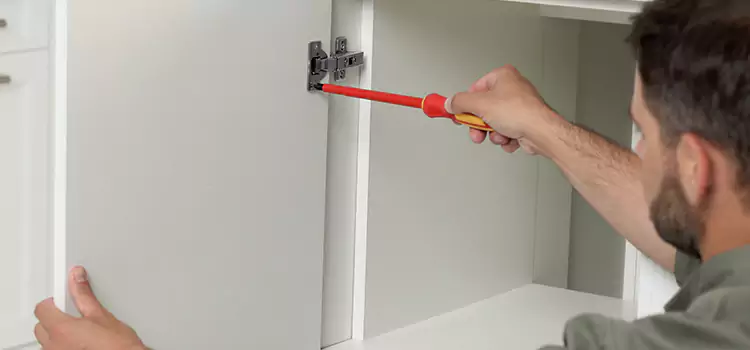 Screen Door Hinge Repair Short Pump