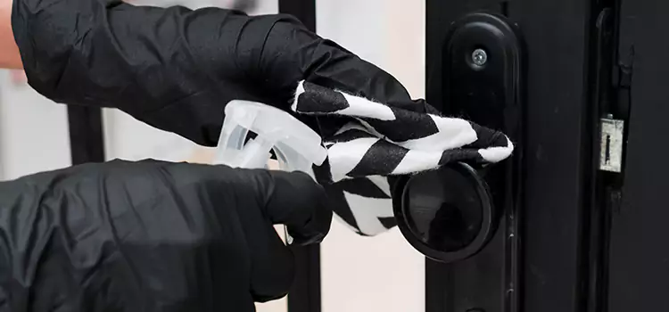 24 Hour Mobile Locksmith Short Pump