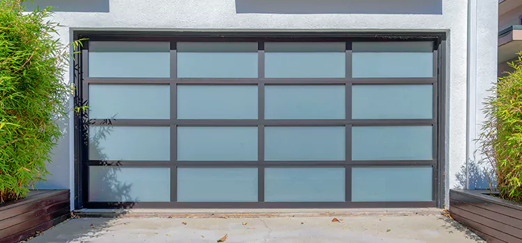 Why Choose Us for Garage Door Care in Short Pump, VA?