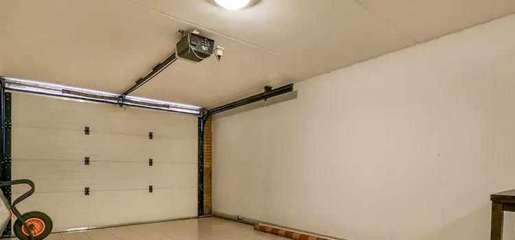 Top-Rated Garage Door Opener Installation in Short Pump, VA