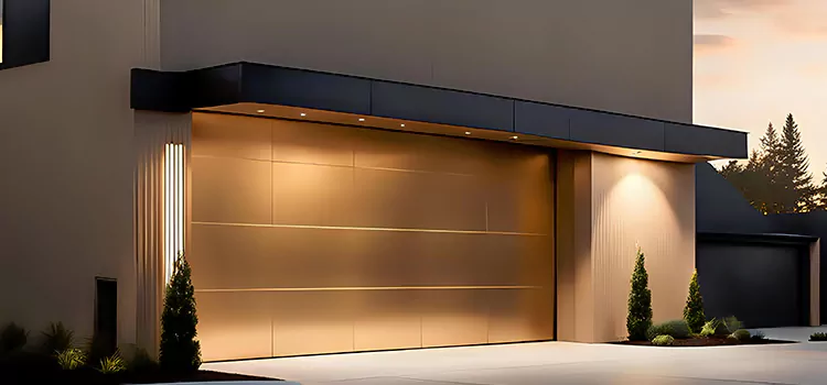 Garage Door Remote Programming Short Pump
