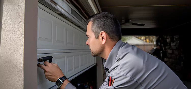 Why Choose Our Weather Stripping Experts in Short Pump, VA?