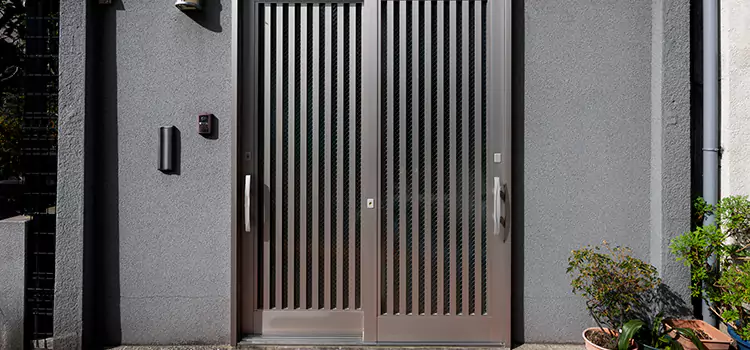 Why Choose Us for Your Security Needs in Short Pump, VA?