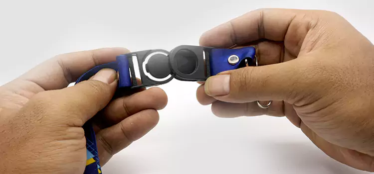 Our Professional Key Fob Installation Process in Short Pump, VA