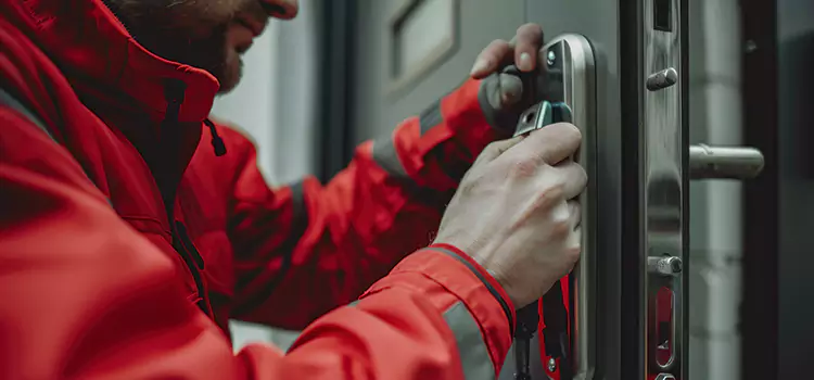 Mobile Car Key Service Short Pump