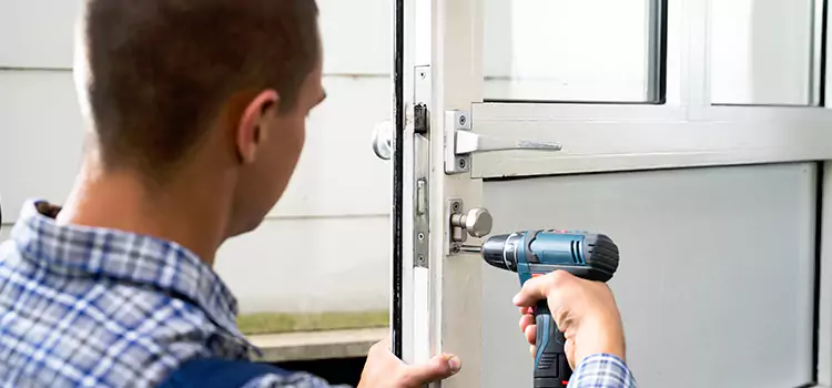 Experienced and Reliable Technicians Short Pump