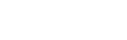 Door & Gate Services Short Pump
